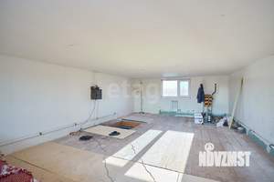 Дом 88м², 2-этажный, участок 6 сот.