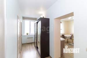 Дом 168м², 2-этажный, участок 7 сот.