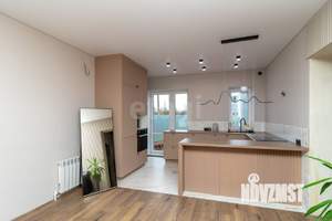 Дом 121м², 2-этажный, участок 6 сот.