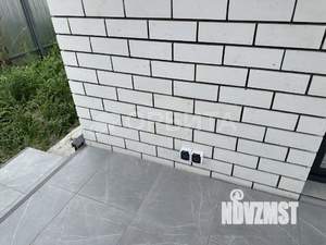 Дом 138м², 2-этажный, участок 4 сот.