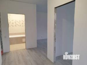 Дом 75м², 1-этажный, участок 5 сот.