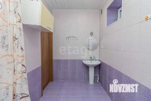 Дом 150м², 2-этажный, участок 5 сот.