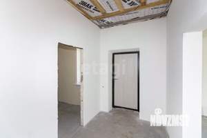 Дача 90м², 1-этажный, участок 6 сот.