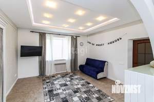 Дом 175м², 2-этажный, участок 10 сот.