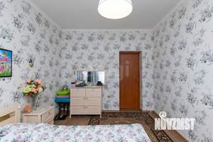 Дом 70м², 1-этажный, участок 7 сот.