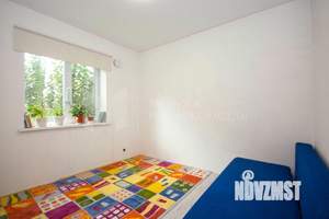 Дача 52м², 1-этажный, участок 5 сот.