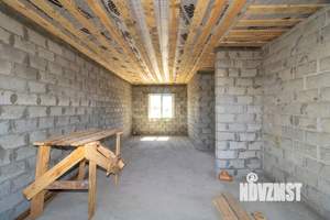 Дом 120м², 1-этажный, участок 9 сот.