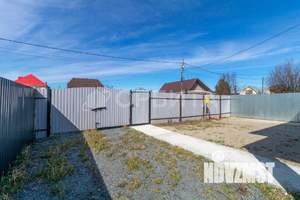 Дом 133м², 2-этажный, участок 5 сот.