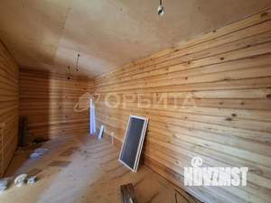 Дом 76м², 2-этажный, участок 6 сот.