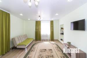 Дом 168м², 2-этажный, участок 7 сот.