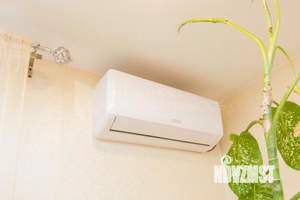 Коттедж 161м², 2-этажный, участок 11 сот.