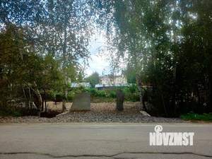 Дом 20м², 2-этажный, участок 10 сот.