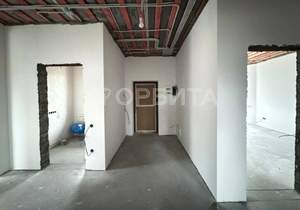 Дом 120м², 2-этажный, участок 0 сот.