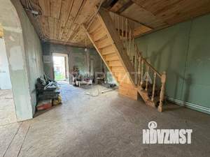 Дом 141м², 2-этажный, участок 5 сот.