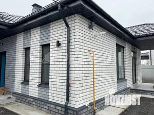 Дом 95м², 2-этажный, участок 5 сот.