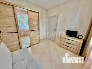 Дом 77м², 2-этажный, участок 6 сот.