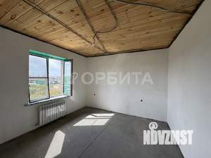 Дом 150м², 2-этажный, участок 6 сот.