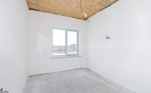 Дом 105м², 1-этажный, участок 9 сот.