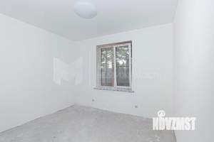 Коттедж 74м², 1-этажный, участок 7 сот.