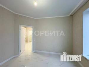 Дом 138м², 2-этажный, участок 5 сот.