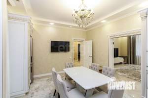 Дом 320м², 2-этажный, участок 12 сот.