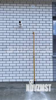 Дом 111м², 2-этажный, участок 8 сот.