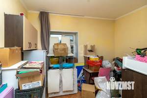 Дом 240м², 2-этажный, участок 7 сот.