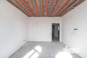 Дом 122м², 1-этажный, участок 9 сот.