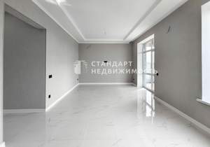 Дом 85м², 1-этажный, участок 6 сот.