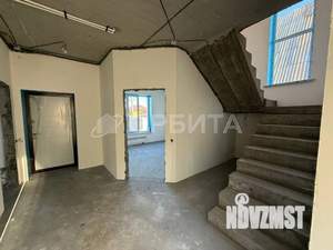 Дом 150м², 2-этажный, участок 5 сот.