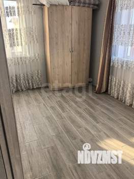 Дом 139м², 2-этажный, участок 5 сот.