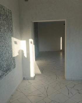 Дом 91м², 1-этажный, участок 5 сот.