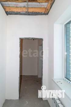 Дом 80м², 1-этажный, участок 5 сот.