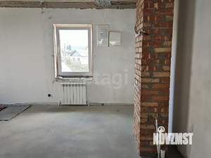 Дом 176м², 2-этажный, участок 9 сот.