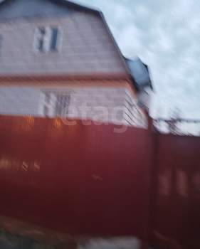 Дом 162м², 1-этажный, участок 4 сот.