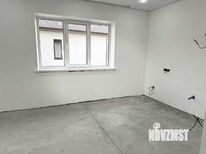 Дом 104м², 1-этажный, участок 8 сот.