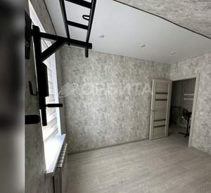 Дом 100м², 2-этажный, участок 0 сот.