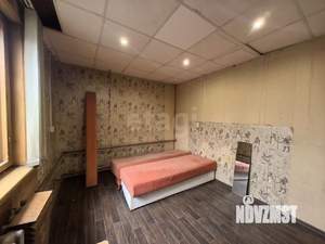 Дом 67м², 1-этажный, участок 5 сот.