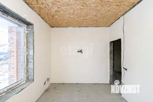 Дом 80м², 1-этажный, участок 8 сот.