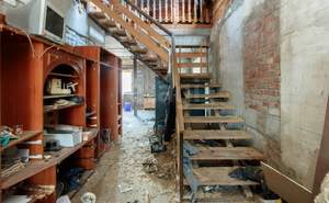 Дом 328м², 2-этажный, участок 14 сот.