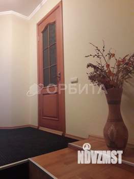 Таунхаус 197м², 2-этажный, участок 7 сот.