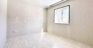 Дача 65м², 1-этажный, участок 5 сот.