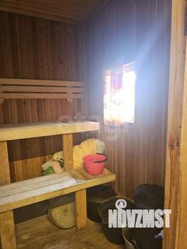 Дача 72м², 2-этажный, участок 8 сот.