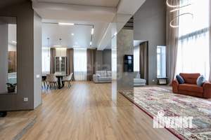 Дом 232м², 2-этажный, участок 15 сот.