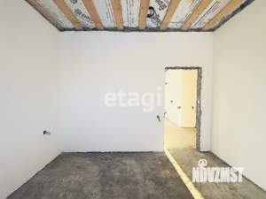 Дом 90м², 1-этажный, участок 4 сот.