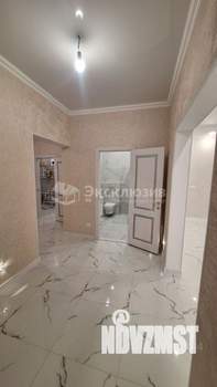 Дом 163м², 2-этажный, участок 8 сот.