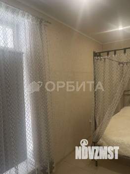 Дом 100м², 2-этажный, участок 6 сот.