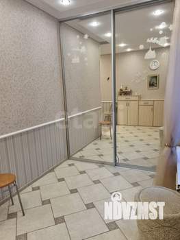 Дом 180м², 2-этажный, участок 10 сот.