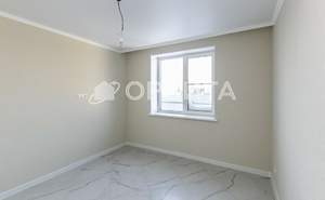 Дом 134м², 2-этажный, участок 0 сот.