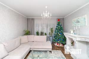 Дом 160м², 2-этажный, участок 8 сот.